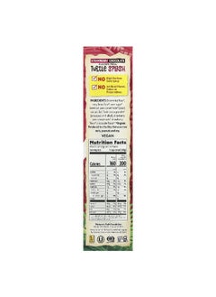 Nature's path Nature's Path, EnviroKidz, Organic Turtle Splash Cereal, Strawberry Chocolate, 10 oz (284 g)  - Image 2