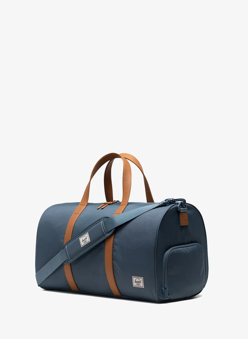 Herschel Novel Duffle Bag
