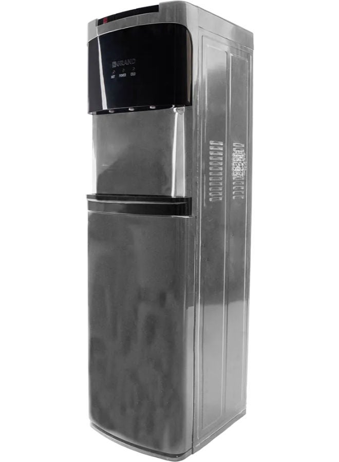 Grand 3 Tap Water Cooler, Water (Cold + Hot + Normal), Bottom Loading Bottle - Image 3