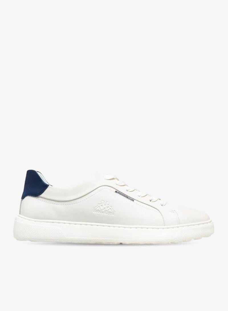 كابا حذاء رياضي رجالي برباط - Image 1