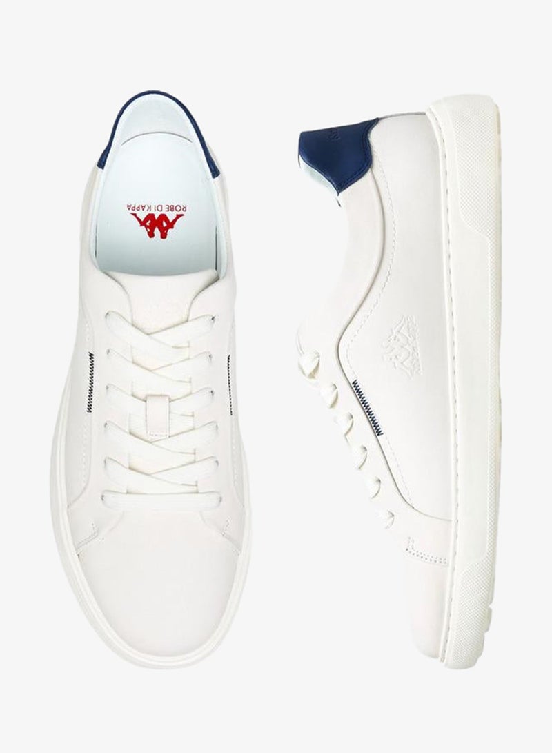 كابا حذاء رياضي رجالي برباط - Image 3