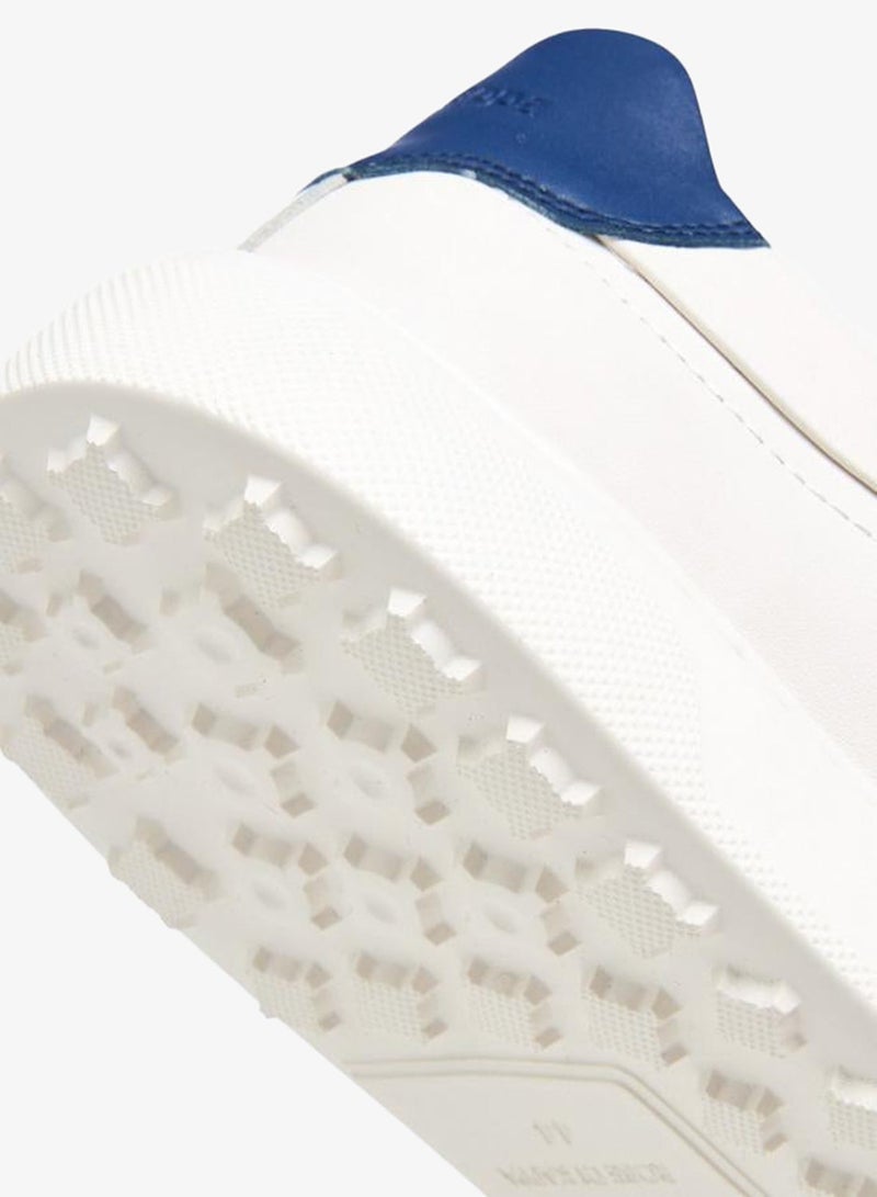 كابا حذاء رياضي رجالي برباط - Image 5