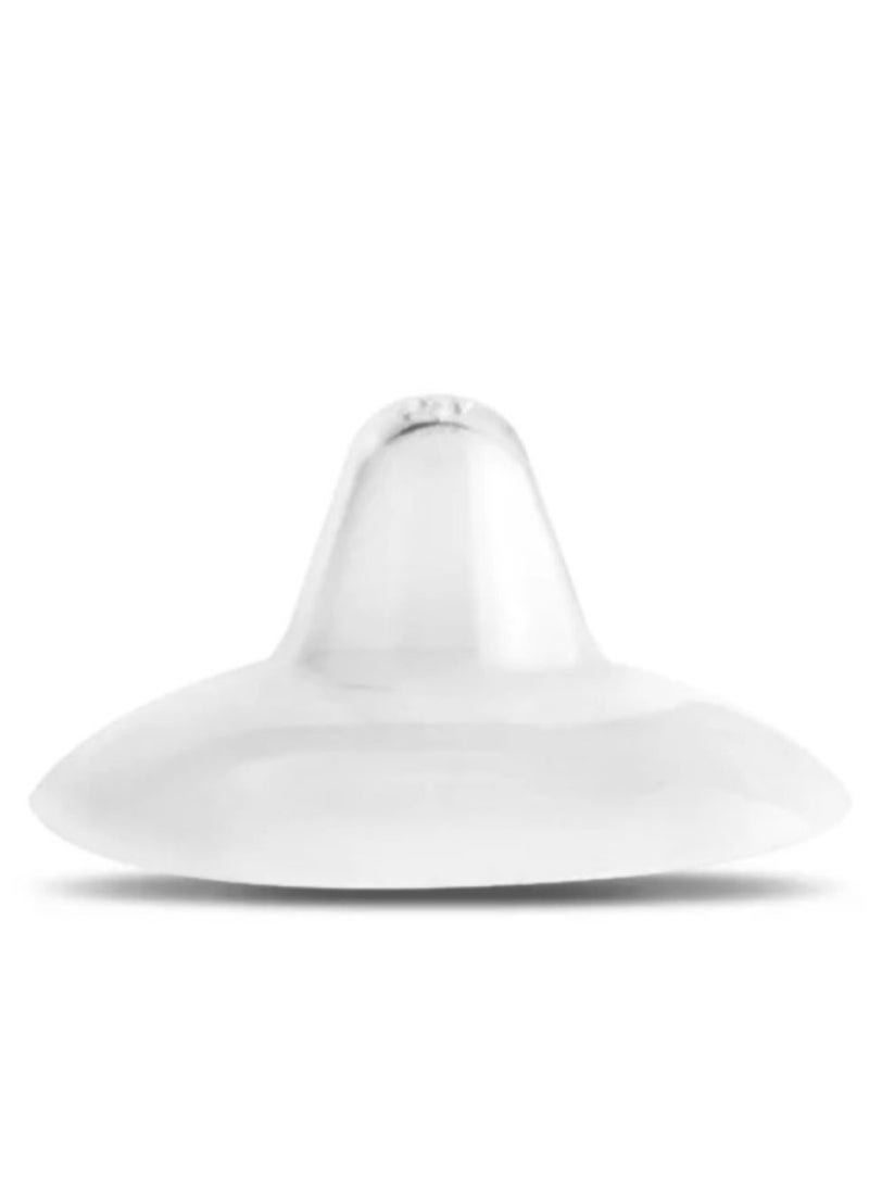 Bubbles Bubbles Body-San Nipple Small 2 Piece  - Image 3