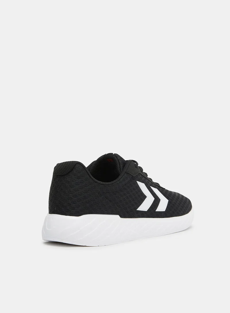 Hummel Legend Breather Sneakers