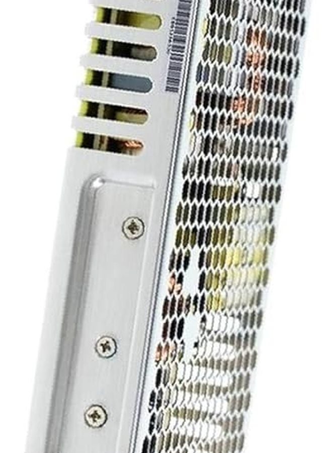 Meanwell RSP 200 24 Power Supply 200W 24V 8 4A Low Profile - Image 4