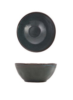 Ston Twilight Bowl 5.5 (13.9cm) 16.5oz - pzsku/Z9C2307F40D2983E76FD5Z/45/_/1737362873/c03c800a-f5d5-4033-a7d8-bdb3f579a2e0