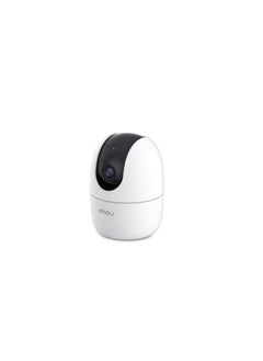 IMOU IMOU RANGER 2   3MP Pan & Tilt for 360° Coverage | Human Detection | Smart Tracking | Night Vision | Privacy Mode  - Image 1