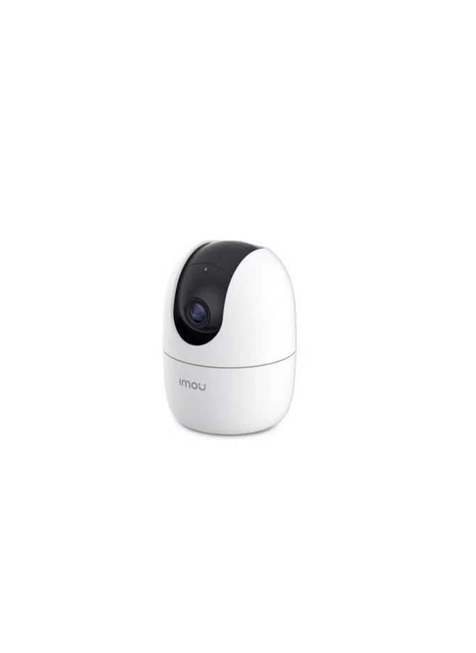 IMOU IMOU RANGER 2   3MP Pan & Tilt for 360° Coverage | Human Detection | Smart Tracking | Night Vision | Privacy Mode  - Image 1