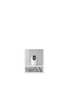 IMOU IMOU RANGER 2   3MP Pan & Tilt for 360° Coverage | Human Detection | Smart Tracking | Night Vision | Privacy Mode  - Image 2