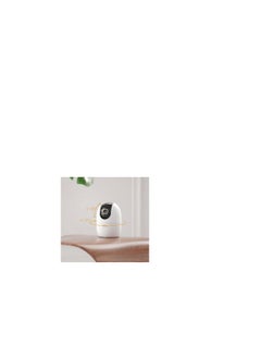 IMOU IMOU RANGER 2   3MP Pan & Tilt for 360° Coverage | Human Detection | Smart Tracking | Night Vision | Privacy Mode  - Image 4