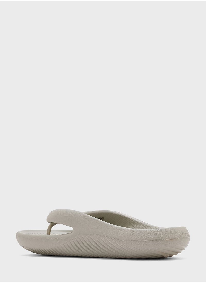 crocs - Casual Flip Flops - Image 1