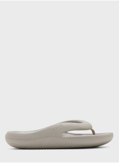 Casual Flip Flops