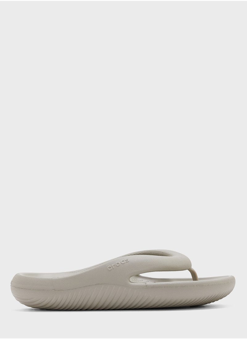 crocs - Casual Flip Flops - Image 1