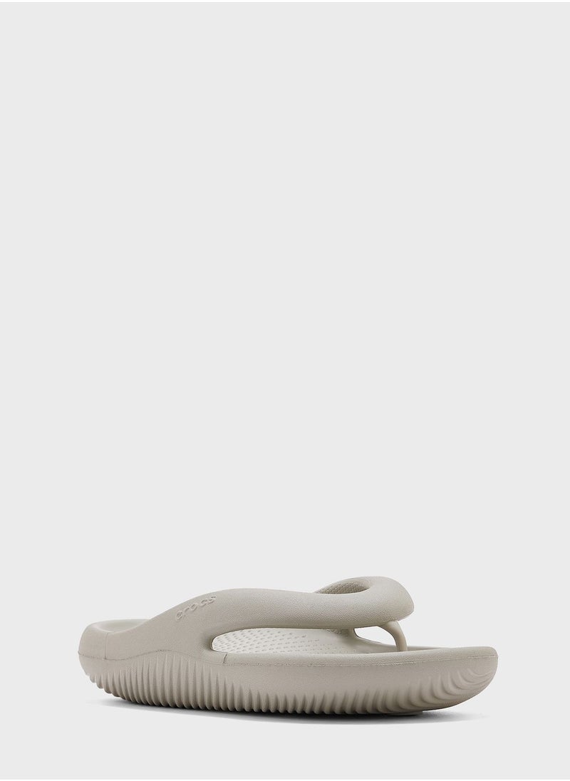 crocs - Casual Flip Flops - Image 1