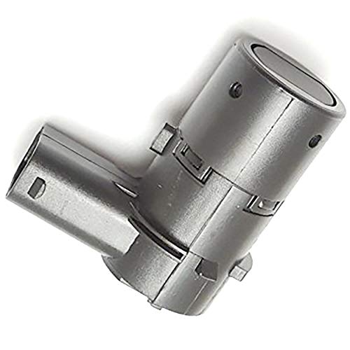 APDTY 3F2Z15K859BA Park Assist Backup PDC Distance Sensor - Image 3