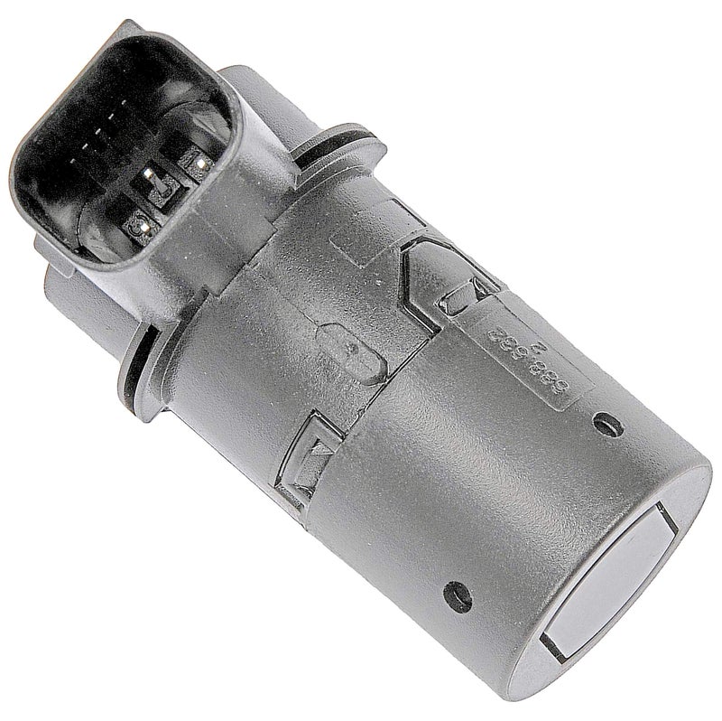 APDTY 3F2Z15K859BA Park Assist Backup PDC Distance Sensor - Image 5