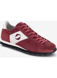 SCARPA R5T Crimson Leather Shoes 