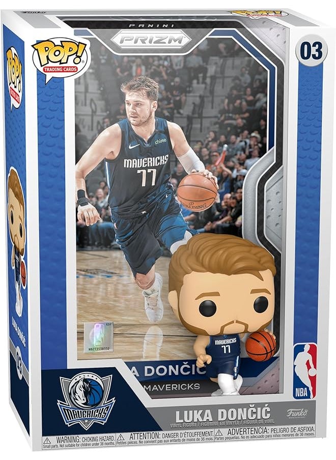 Basketball NBA Dallas Luka Doncic Collectibles Figure Toy With Cover - pzsku/Z9C23BE2849D65DE33C54Z/45/_/1719942443/886e87ad-dcd1-4b9a-bc96-0d19edc80222