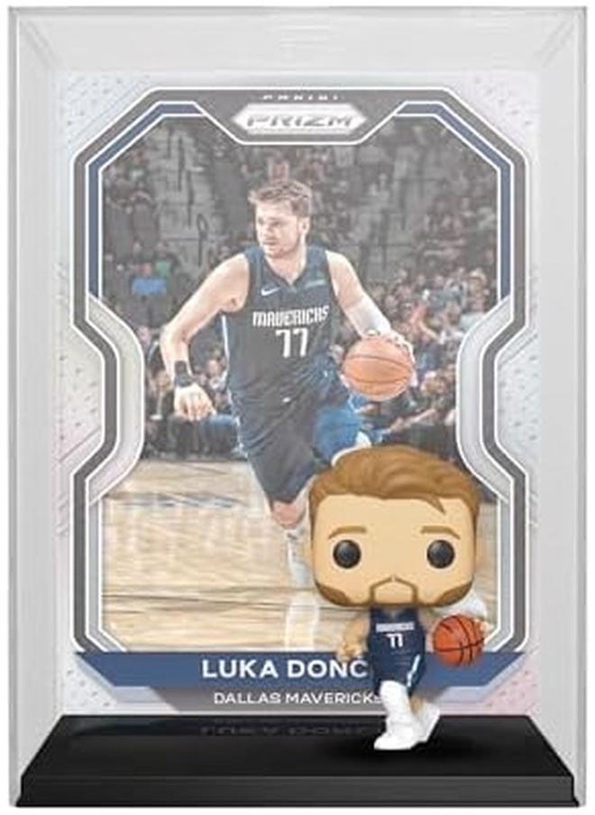 Basketball NBA Dallas Luka Doncic Collectibles Figure Toy With Cover - pzsku/Z9C23BE2849D65DE33C54Z/45/_/1719942444/b316847e-7229-42f9-9c0a-1fc0a99cf6be