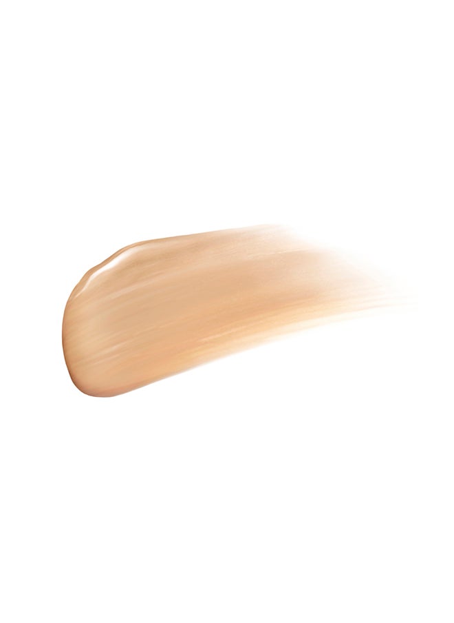 ISADORA Bb Beauty Balm Cream Neutral Satin  - Image 3