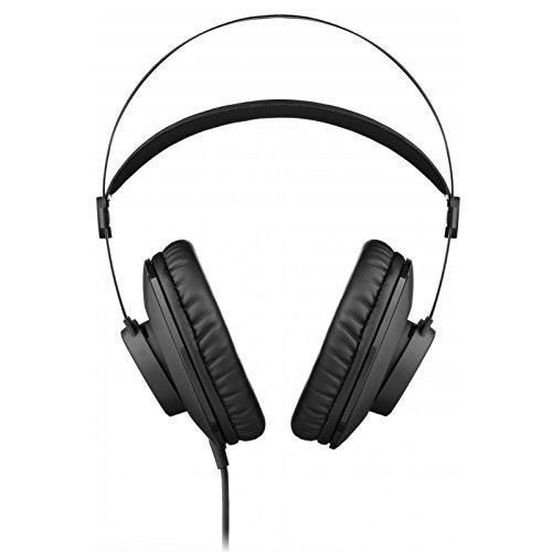 AKG سماعات أذن استوديو سلكية مغلقة AKG K72 - Image 5