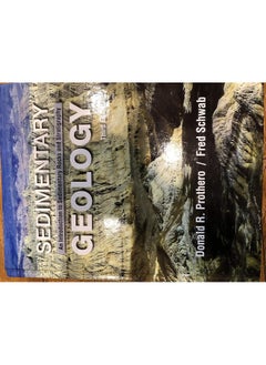 Sedimentary Geology 