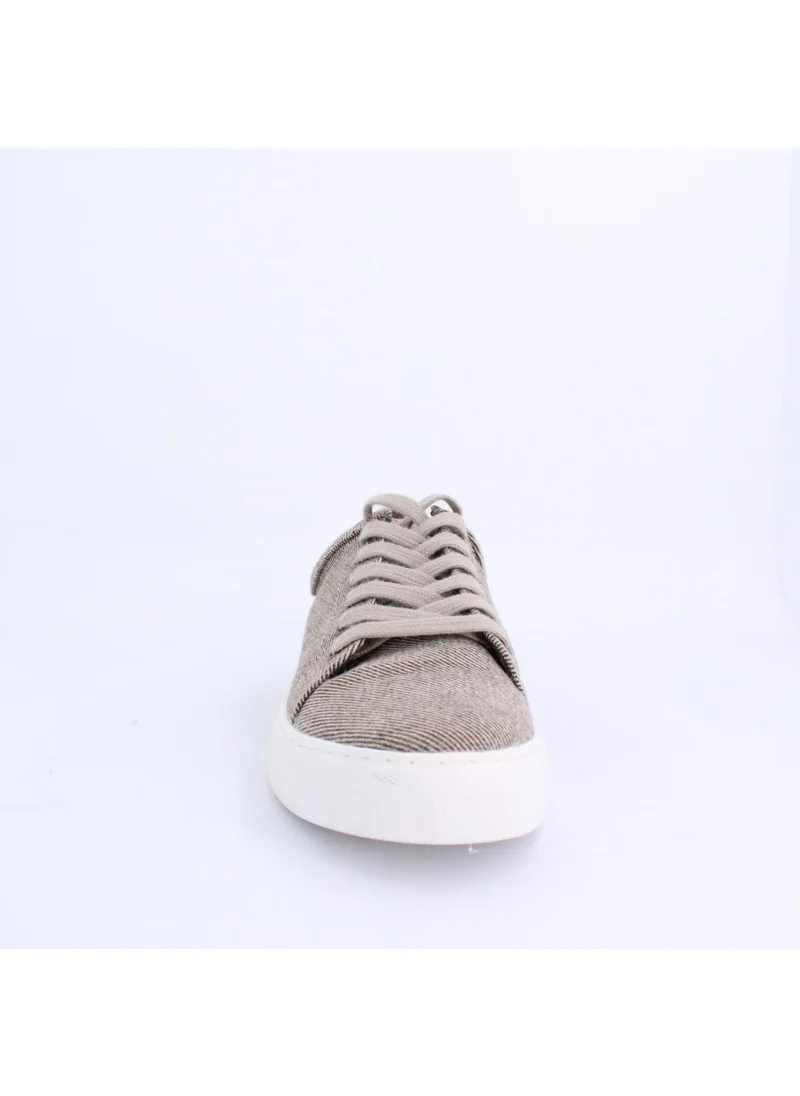 milano HUBERT sports_shoes