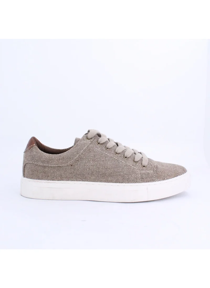 milano HUBERT sports_shoes