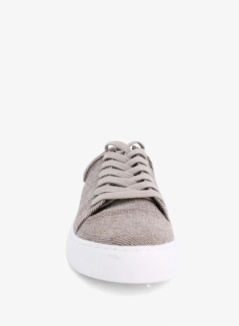 milano HUBERT sports_shoes