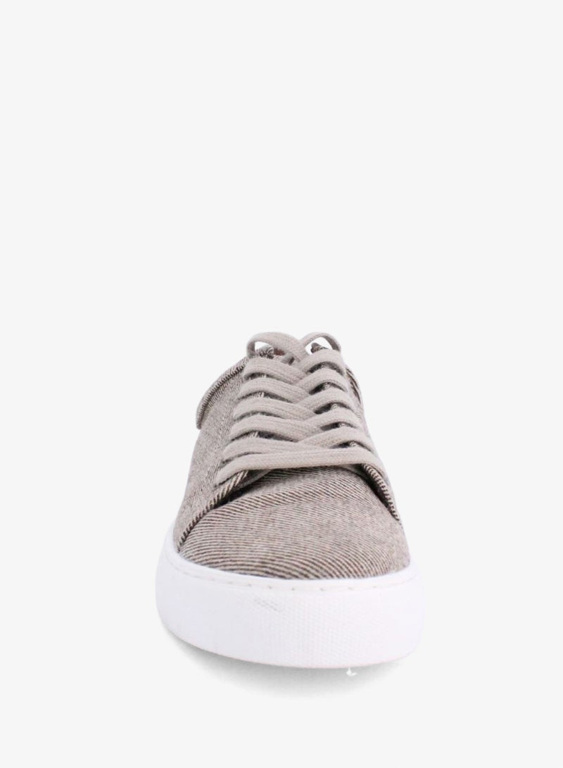 ميلانو أحذية رياضية هوبرت - Image 2