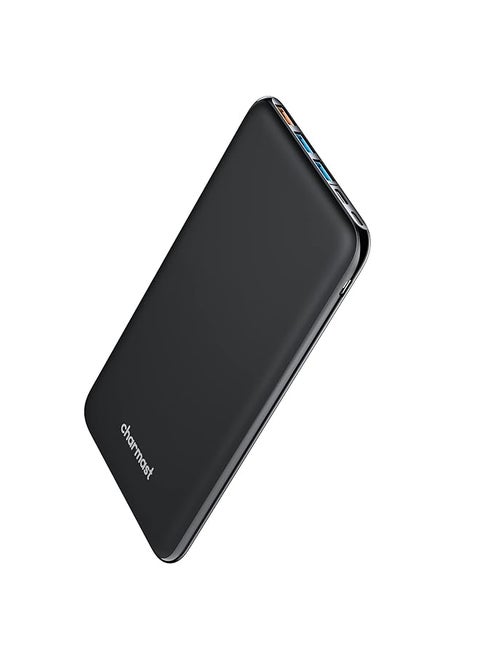 Power Delivery Power Bank 26800Mah Pd Power Bank 20W Usb C Portable Charger Quick Charge 3.0 Battery Pack Compatible With Macbook New Type C Macbook Air Ipad Pro Iphone Switch