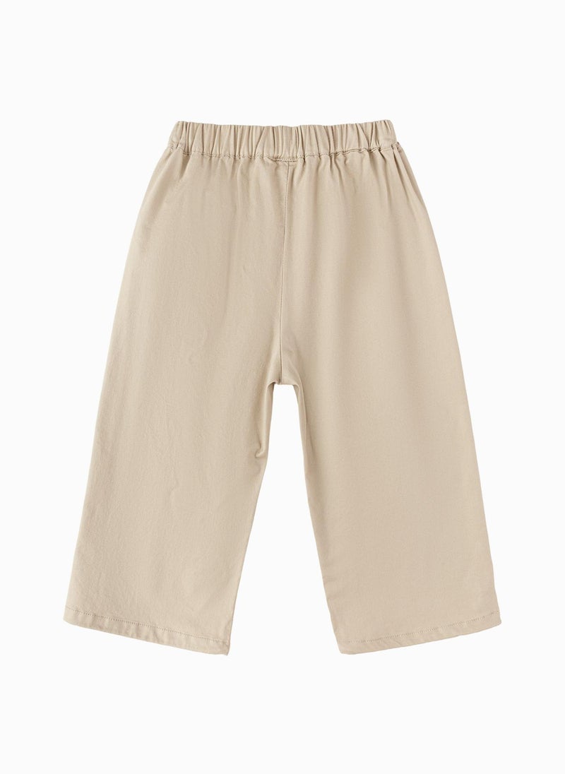 Balabala Toddler Boys Woven trousers - Image 2