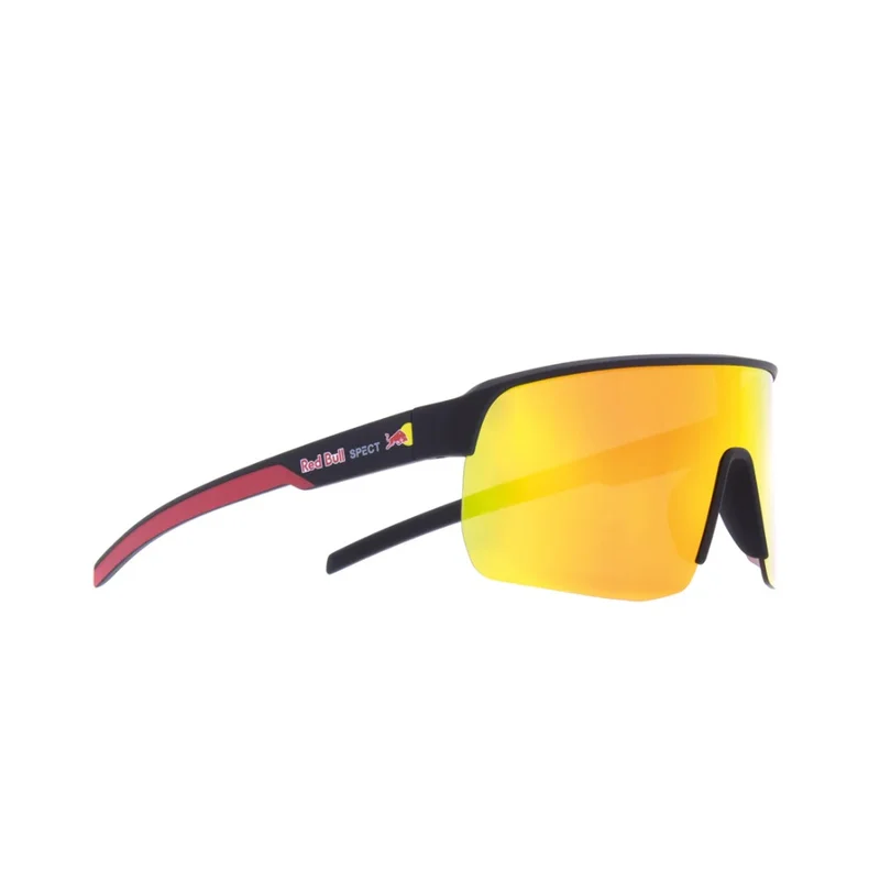 ريد بل سبيكت نظارات شمسية ريد بل سبكت داكوتا- سوداء