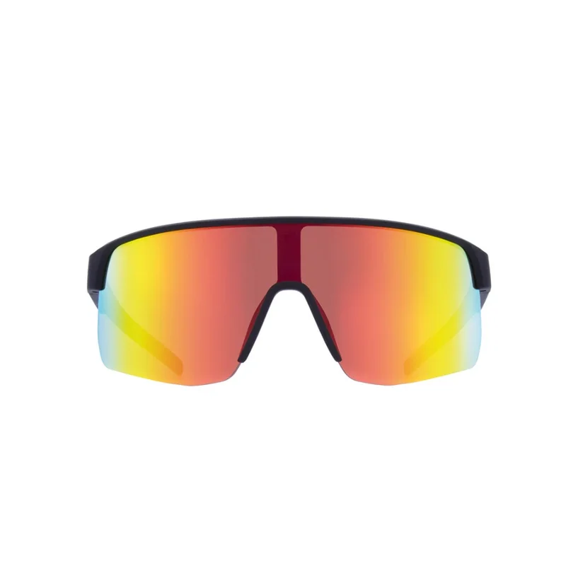 ريد بل سبيكت نظارات شمسية ريد بل سبكت داكوتا- سوداء