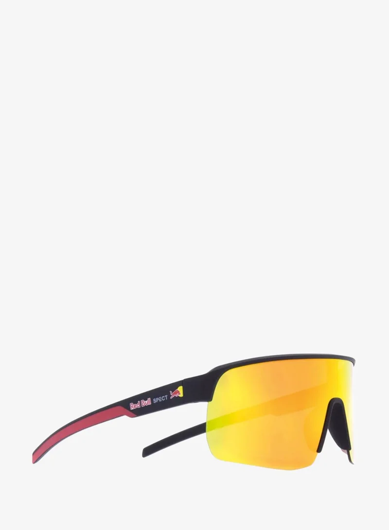 Red Bull Spect REDBULL DAKOTA-003 SPORTS SUNGLASSES