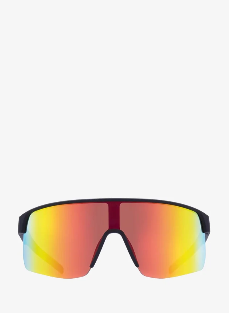 Red Bull Spect REDBULL DAKOTA-003 SPORTS SUNGLASSES