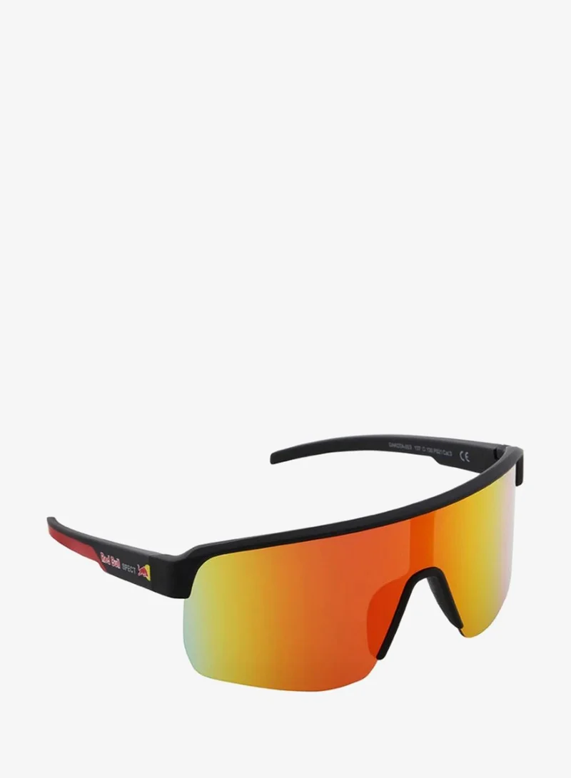 Red Bull Spect Black REDBULL DAKOTA-003 SPORTS SUNGLASSES  | Best Price UAE