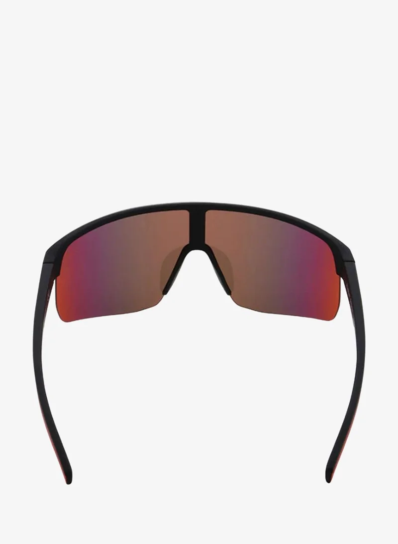 Red Bull Spect Black REDBULL DAKOTA-003 SPORTS SUNGLASSES  | Best Price UAE