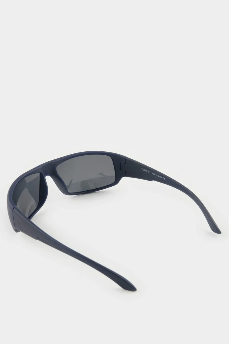 Defacto  Sunglasses  | Best Price UAE