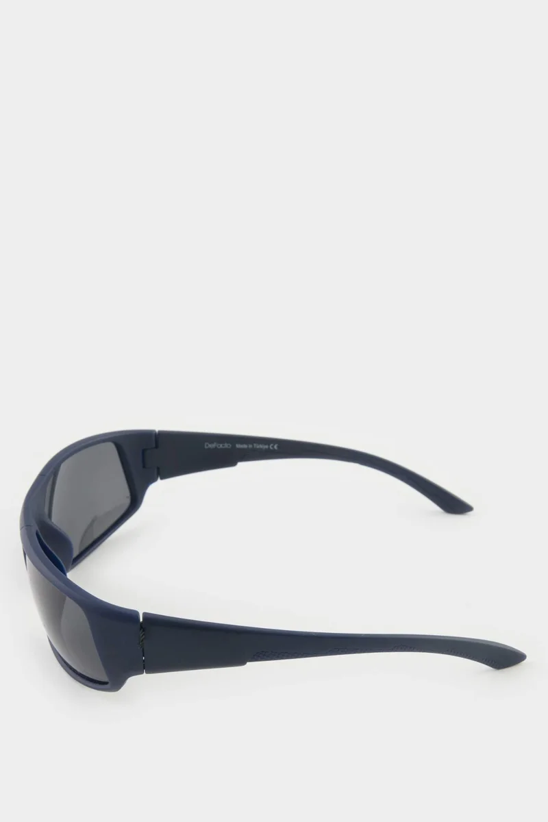 Defacto  Sunglasses  | Best Price UAE