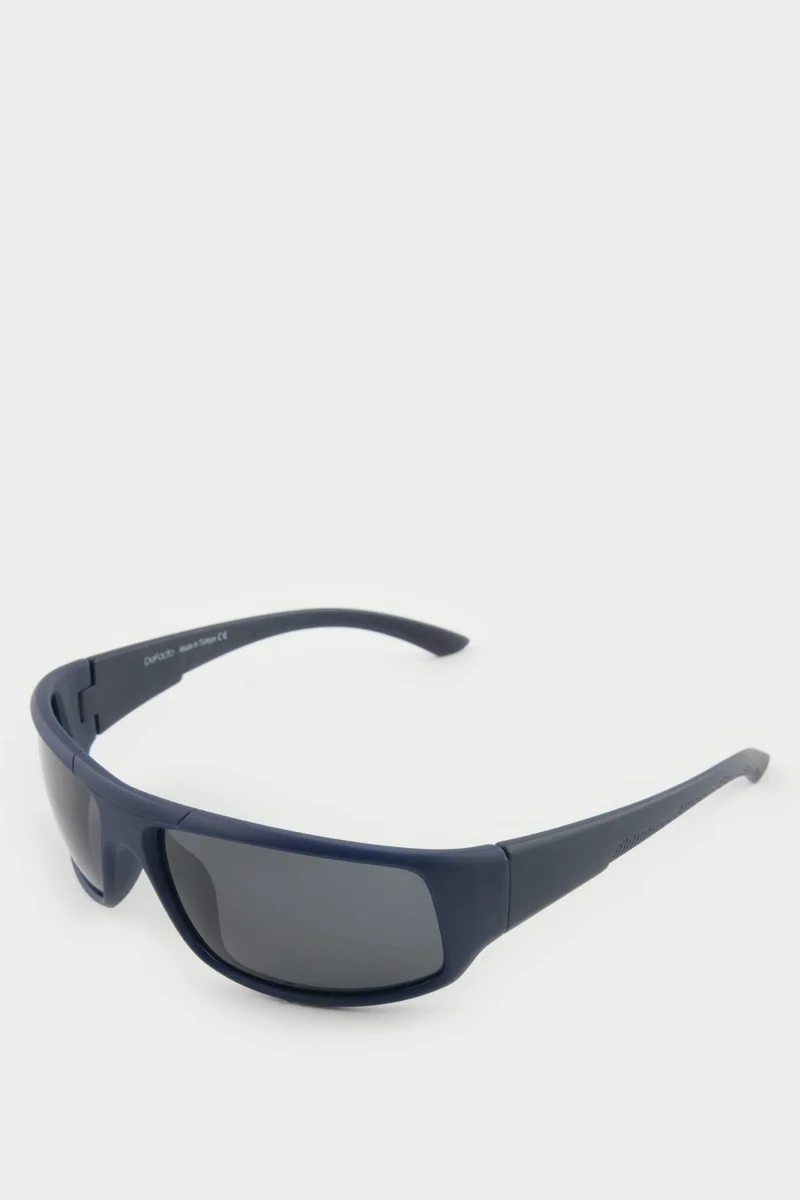 Defacto  Sunglasses  | Best Price UAE