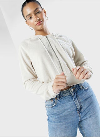 Viste Cropped Hoodie - pzsku/Z9C24B9E36B802CEC3AC3Z/45/_/1696699915/88483259-270c-48b1-b396-25cd81fca131