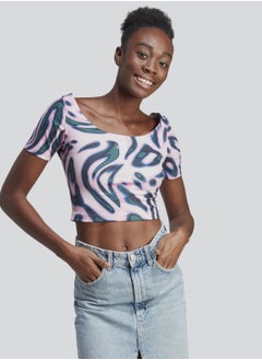 Adidas Essential Tank Top  - Image 1