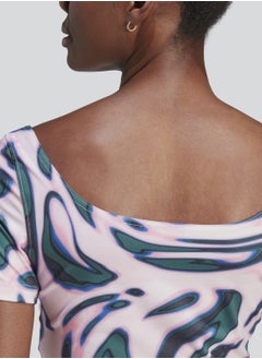 Adidas Essential Tank Top  - Image 4