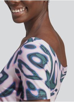 Adidas Essential Tank Top  - Image 5