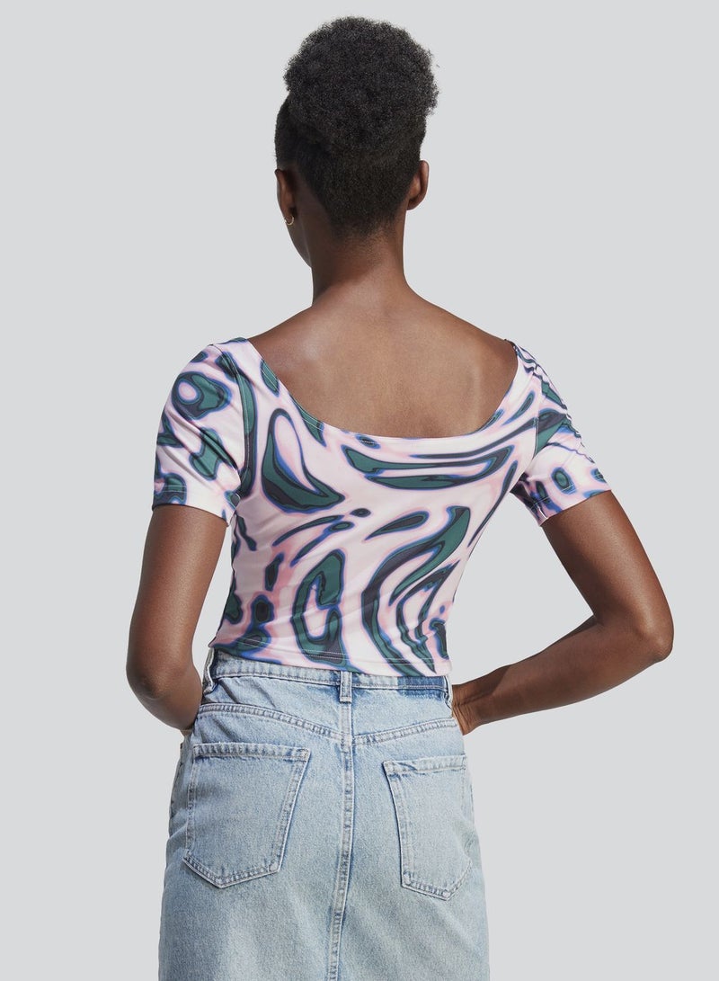 Adidas Essential Tank Top - Image 2