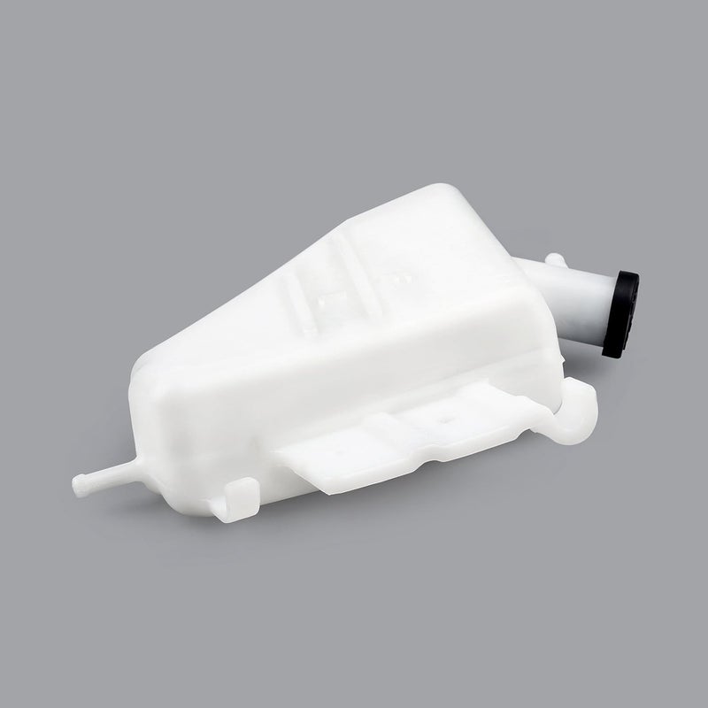 Areyourshop خزان overflow لمبرد سائل التبريد من Areyourshop لسيارات سوزوكي GSX-R1000 (2009-2015) و GSX-R600 (2006-2010) - Image 3