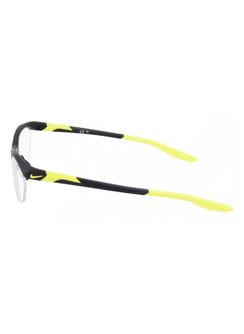 Nike Nike FR NIKE 7401 039 58 Men's Eyeglasses Frame  - Image 3
