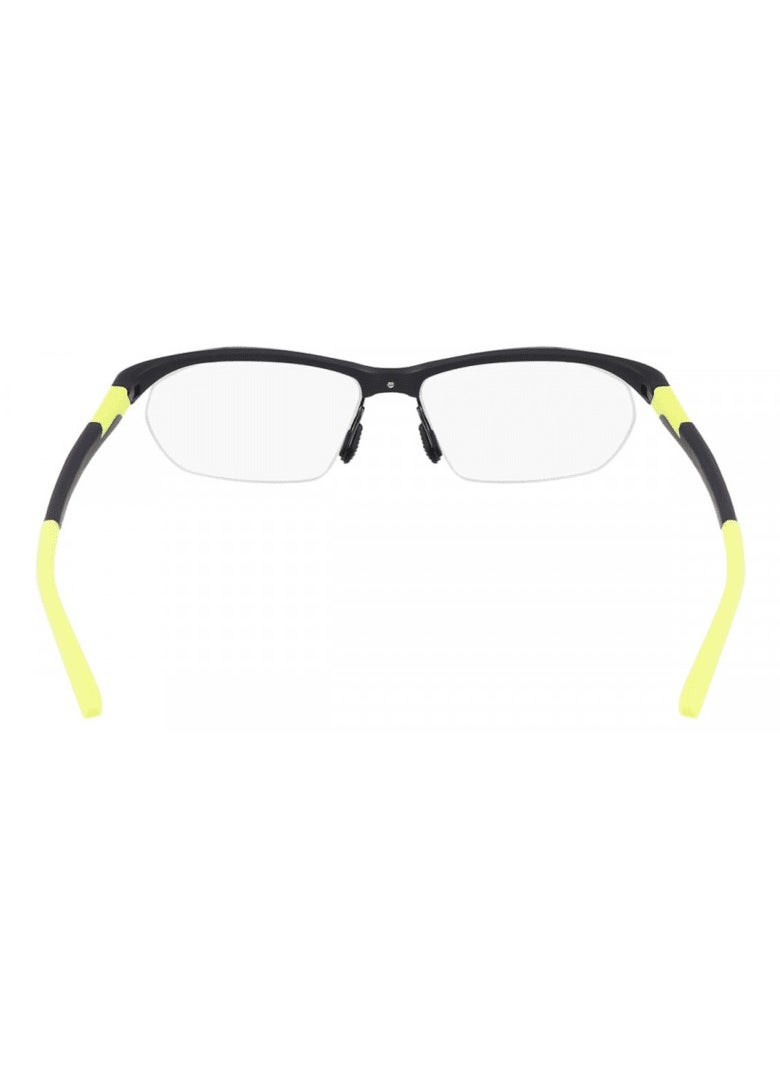 Nike Nike FR NIKE 7401 039 58 Men's Eyeglasses Frame  - Image 4
