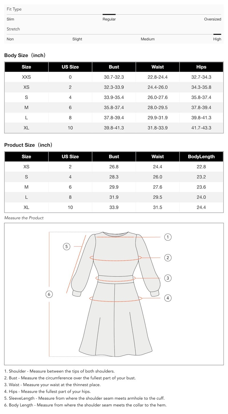 CIDER Women's Sleeveless Tie Strap Mini Dress Summer Cute Short Sun Dresses Sky Blue - Image 5